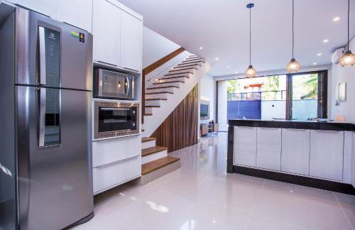 Residencial Marina Del Sol - Photo 118