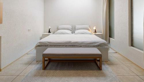 Reif Markelfingen - Foto 4