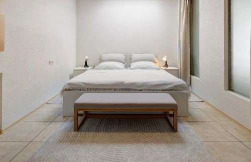 Reif Markelfingen - Foto 4