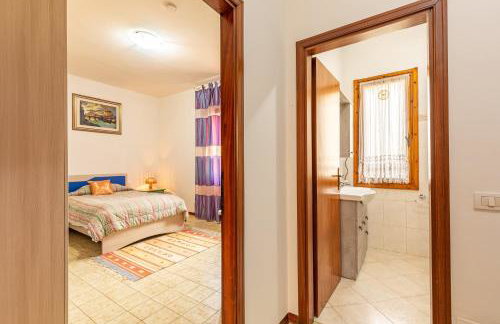 Holiday House Giuliana - Foto 19