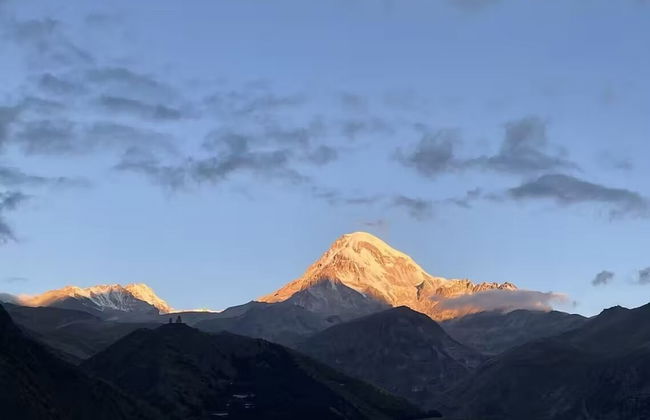 Cottage Luno - Foto 53