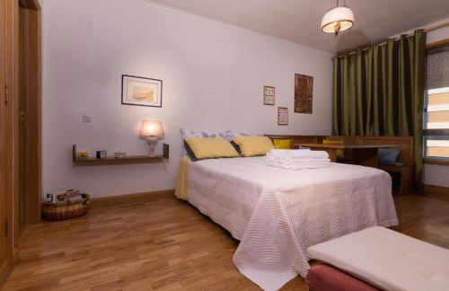 Apartment in Portela near the Airport - Foto 2