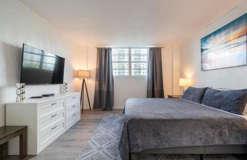 Ocean Reserve Condominium - Foto 22