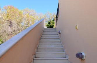 Elli Cozy House - Photo 17