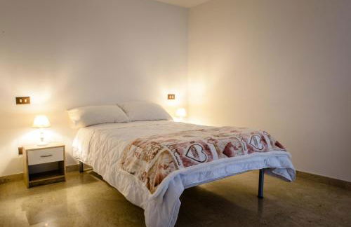 LaVistaDeiSogni Muranuove - Foto 26