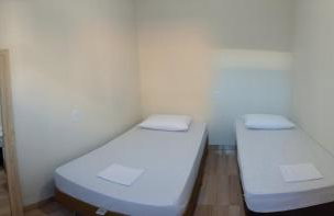 AP com cozinha de uso exclusivo - Foto 8