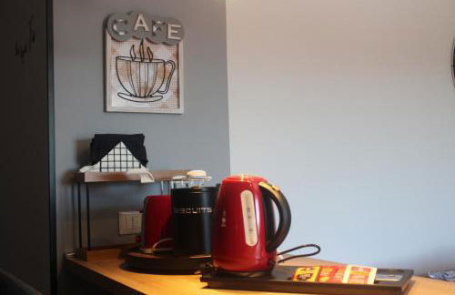 Casa La Giuggiola - Foto 22