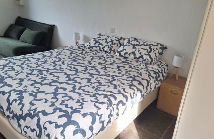 Résidence Dolce Vita - Foto 17