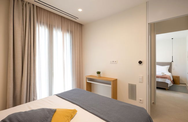 Stablo Residence Corfu - Foto 12