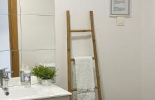 Zambujeiraseahouse - 100m da praia - Foto 17