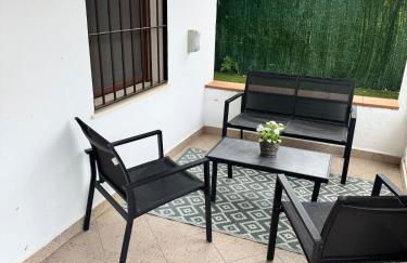 Villa Rocio - Foto 22