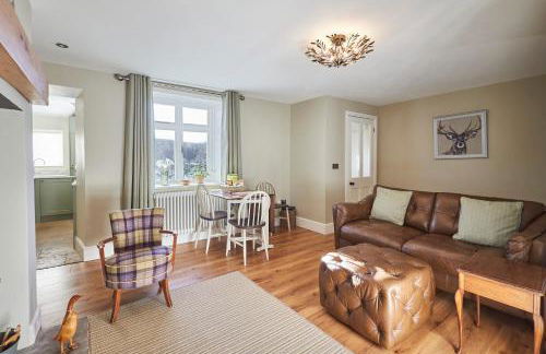 Host & Stay - Snoozy Goose - Photo 18