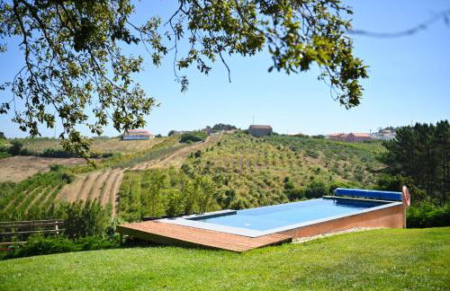 Quinta dos Castanheiros - Foto 52