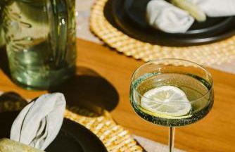 Wild Moon Ranch with Pickleball, Cedar Tub, Views - Foto 67