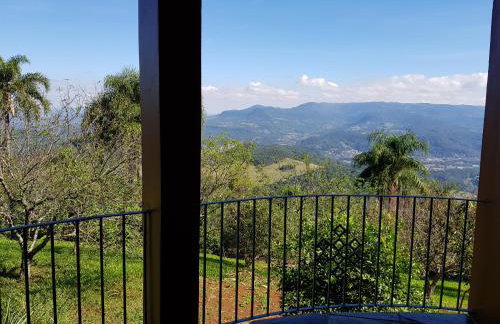 Estúdio dentro do Templo Budista - Foto 15