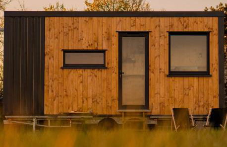 Homnest - Combette Jurassienne - 20min des Rousses - Foto 8