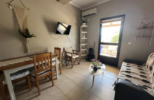 Sunset Apartments - Foto 27