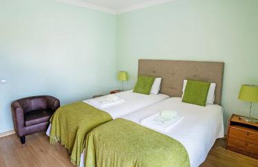 Laguna Formosa - Photo 29