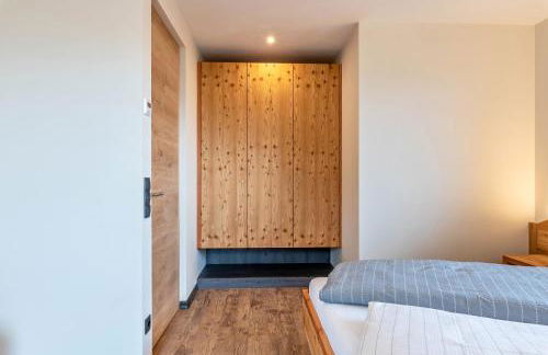 Villa Lara Zirbe - Foto 21