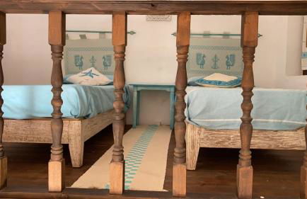 Olbia Osseddu House - Photo 10