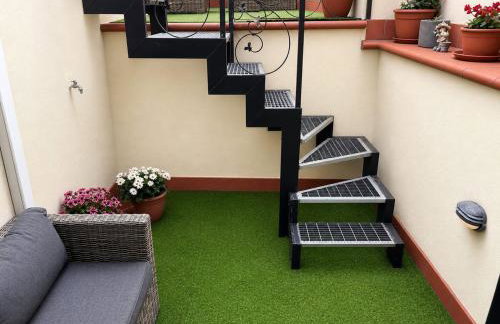 Mosahouse - Foto 2