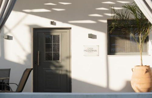 Casa Moderna - Foto 48