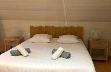 La Colombe - Foto 12