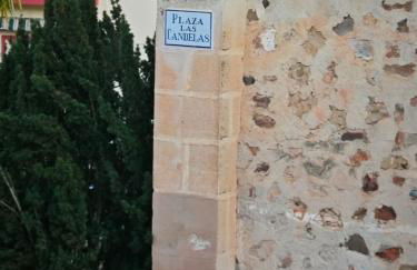 La Plácida - Foto 14