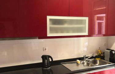 BS VILLAS RC PORTO - Foto 24