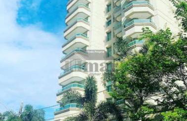 Vista Panorâmica Enseada - Photo 19