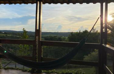 Sítio Vista das Montanhas - Foto 22