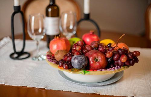 Manolis and Anna's House - Photo 37