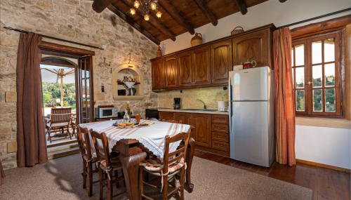 Villa Pantelis - Foto 2