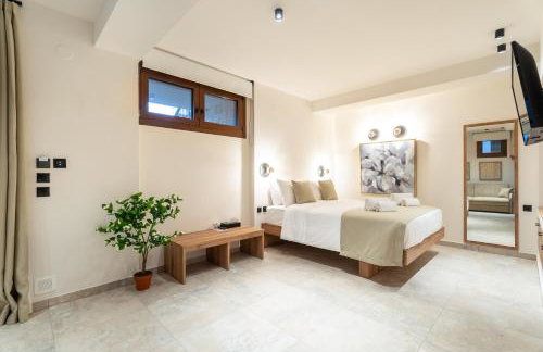 Mpikas Holidays - Foto 48