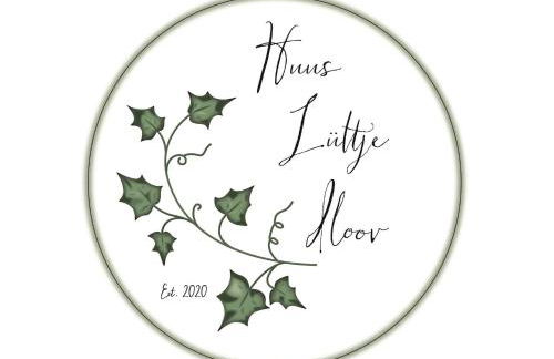 Huus Lüttje Iloov - Foto 23