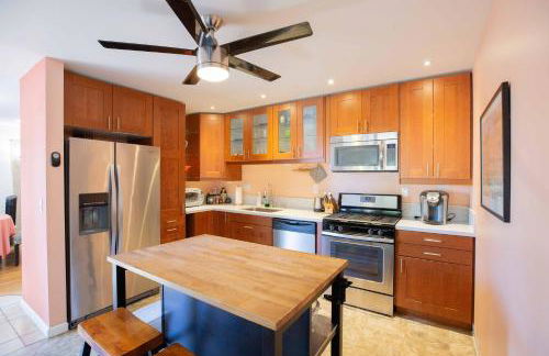 Redwood Place in Heart of Silicon Valley - Photo 73