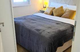 Family Oasis apartment Zukve - Foto 15