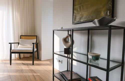 Waldgold Chalet - Foto 20