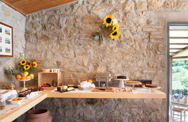 I Pianelli - Foto 57