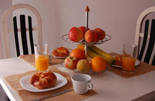 Cosy apartment 200m from the sea - Photo 16