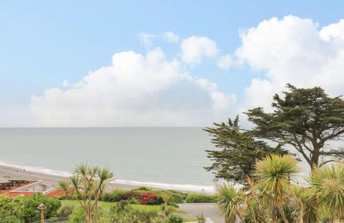 Tide Watch - Mount Brioni - Foto 19