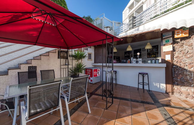 Apartamentos Dorotea - Foto 45