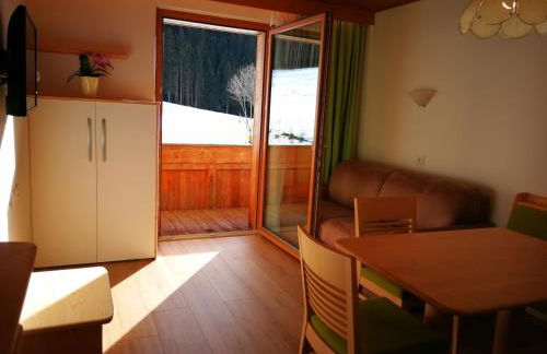 Residence Bannwald - Photo 35