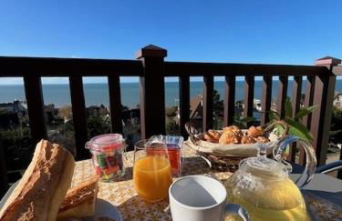 Niceview Chez Nanou - Photo 17