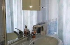 Casa Cristina - Vista Lago - Foto 34