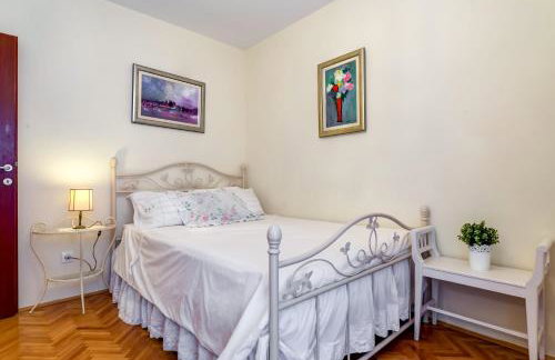 Apartments Zoran - Foto 40