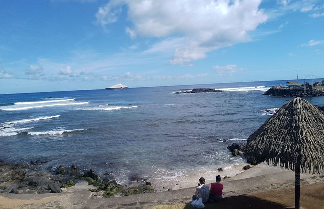 Pae pae by Liz It's Unique - Foto 44