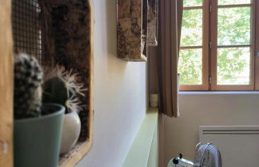 Dina chic calme cosy - Foto 11
