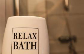 Pod Brzozami - Foto 36