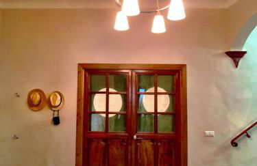 La Casa de Bonela - Foto 49